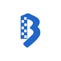 learnblockchain.cn logo - Similar company to Zjubca