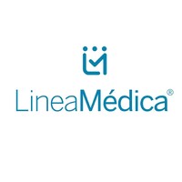 LineaMedica SA logo - Similar company to Medpartner