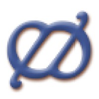 Evolution Development Group, Llc