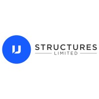 IJ Structures ltd logo - Similar company to Magna Studios Ltd