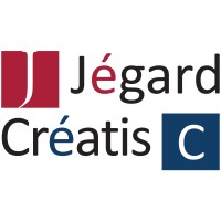 Jégard Créatis logo - Similar company to Pass Conseils
