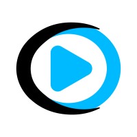 Epic Vision logo - Similar company to Bct Builders