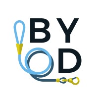 BYOD logo - Similar company to Byod Inc.