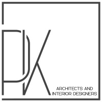 PK Architects & Interior Designers logo - Similar company to Pk Architectural Developments