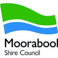 Moorabool Shire Council logo - Similar company to Rmit Accounting Students Association