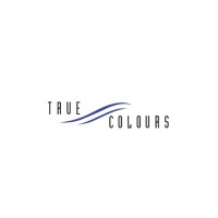 True Colours Makeup Cosmetics Pte Ltd logo - Similar company to Silken Cosmetics