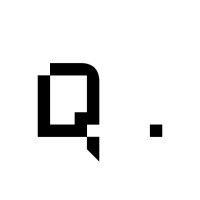 Quantization Podcast