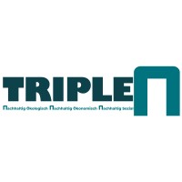 tripleN logo - Similar company to Shifttanks