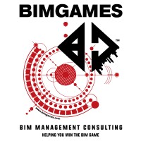 Bimgames