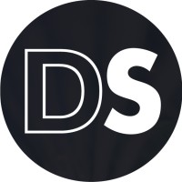 DMX Shop logo - Similar company to Telesys Bvba
