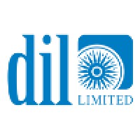 DIL Limited logo - Similar company to Bioaxis
