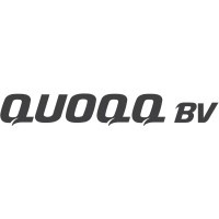 QUOQQ BV logo - Similar company to Castilo Meubelmakers