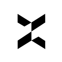 Xanadrome logo - Similar company to Vcg Digital