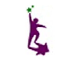 North West Youth Accommodation Service logo - Similar company to Men & Co. Services