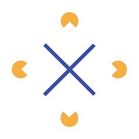 Story Dev Team logo - Similar company to Devstory