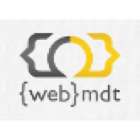 Web Mdt