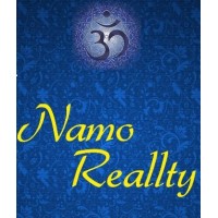 Namo Reallty logo - Similar company to Namah Realty