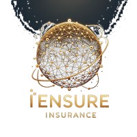 iEnsure Insurance logo - Similar company to Drodler, Inc