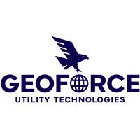 GeoForce Utility Technologies logo - Similar company to Berger Infrastructure