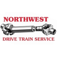 Northwest Drive Train Service logo - Similar company to Powertrain Plus
