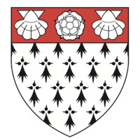 COMMUNE de BRETAGNE logo - Similar company to Bretagne Canalisations
