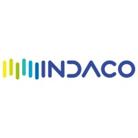 Indaco logo - Similar company to Bt Group Srl Consortile