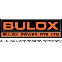 Bulox Power Pte Ltd logo - Similar company to Incuse Digital