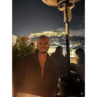 MK Digital logo - Similar company to Mk Digital Solution