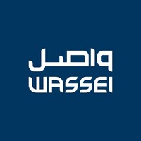 Wassel Logistics | واصل لوجستيكس logo - Similar company to Wassel