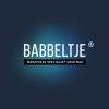 Babbeltje | Boutique webbureau logo - Similar company to Data Wise Consultancy