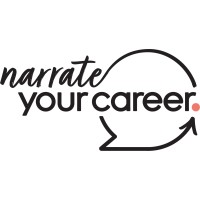 Narrate Your Career Ltd logo - Similar company to Launch9