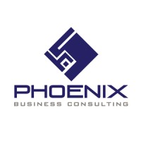Phoenix Business Consulting India logo - Similar company to Swarnali