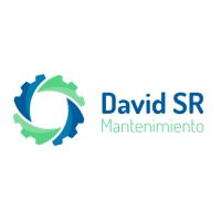 Davidsrmantenimiento logo - Similar company to Qualitymant Group