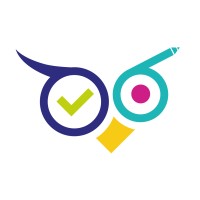 PrivacyWijs BV