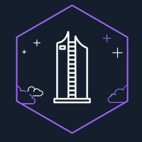 AWS User Group - Medellín logo - Similar company to Attech Sas