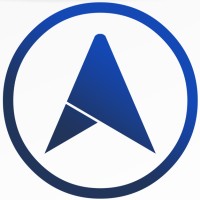 Anemon Engineering & Consultancy logo - Similar company to Evus Mühendislik Danışmanlık