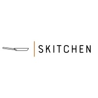 SKITCHEN INDONESIA logo - Similar company to Centroland Group