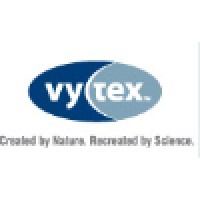 Vystar Corporation