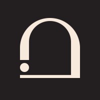 Amanda Lima Design logo - Similar company to The Guardian Dog Studio