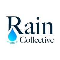 Rain Collective logo - Similar company to Decimalytics