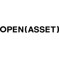 Open Asset (오픈에셋) logo - Similar company to Ground X