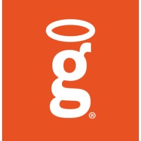 Brand Guardians logo - Similar company to Oxford Sciences Innovation