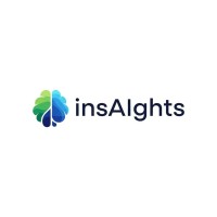 insAIghts.io logo - Similar company to Quinn