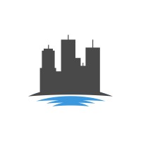 Fountain Advisors logo - Similar company to Fiscally Balanced®, Llc