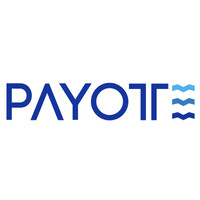 Payotte Inc