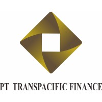 PT Transpacific Finance logo - Similar company to Topas Multi Finance