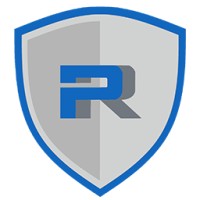 P&R Security, Inc. logo - Similar company to Flex Security