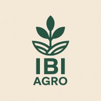IBI Agro logo - Similar company to Fvis Holding Sdn Bhd