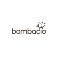 bombacio.eu logo - Similar company to Promotron Solutions A.S.