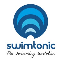 Swimtonic Technology